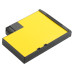 Батерия за HP Compaq Business Notebook NX9000 / NX9005 / NX9010 / NX9020, 4400 mAh