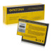 Батерия за HP Compaq Business Notebook NX9000 / NX9005 / NX9010 / NX9020, 4400 mAh