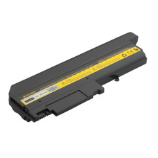 Батерия за Lenovo Thinkpad T40 / T41 / T42 / T43 / R50 / R51 / R52, 6600 mAh