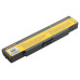 Батерия за Sony Vaio VGP-BPS2 / VGP-BPL2, черна, 4400 mAh