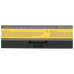 Батерия за Sony Vaio VGP-BPS2 / VGP-BPL2, черна, 4400 mAh