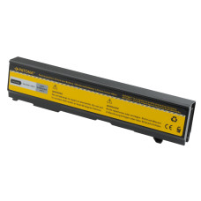 Батерия за Toshiba Satellite A80 / A85 / A100 / A115 / M50 / M115, 4400 mAh