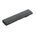 Батерия за Toshiba Satellite A80 / A85 / A100 / A115 / M50 / M115, 4400 mAh