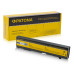 Батерия за Toshiba Satellite A80 / A85 / A100 / A115 / M50 / M115, 4400 mAh