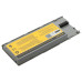 Батерия за Dell Latitude D620 / D630 / D640, 4400 mAh