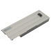 Батерия за Dell Latitude D620 / D630 / D640, 4400 mAh