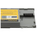 Батерия за Dell Latitude D620 / D630 / D640, 4400 mAh