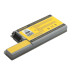 Батерия за Dell Latitude D531 / D820 / D830, 6600 mAh