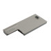 Батерия за Dell Latitude D531 / D820 / D830, 6600 mAh