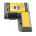 Батерия за Dell Latitude D531 / D820 / D830, 6600 mAh