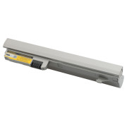 Батерия за HP 2133 / 2140 Mini-Note, 4400 mAh