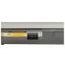 Батерия за HP 2133 / 2140 Mini-Note, 4400 mAh
