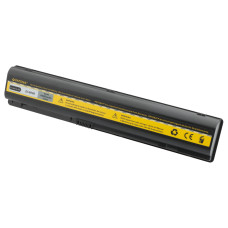 Батерия за HP Pavilion DV9000 / DV9100 / DV9500, 4400 mAh