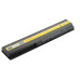 Батерия за HP Pavilion DV9000 / DV9100 / DV9500, 4400 mAh