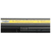 Батерия за HP Pavilion DV9000 / DV9100 / DV9500, 4400 mAh
