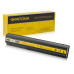 Батерия за HP Pavilion DV9000 / DV9100 / DV9500, 4400 mAh