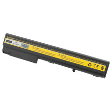 Батерия за HP Compaq Business Notebook NX7400 / NC8200, 14.8 V, 4400 mAh