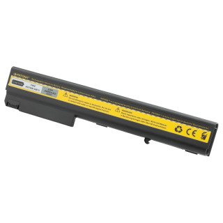 Батерия за HP Compaq Business Notebook NX7400 / NC8200, 14.8 V, 4400 mAh
