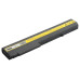 Батерия за HP Compaq Business Notebook NX7400 / NC8200, 14.8 V, 4400 mAh