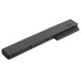 Батерия за HP Compaq Business Notebook NX7400 / NC8200, 14.8 V, 4400 mAh