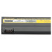 Батерия за HP Compaq Business Notebook NX7400 / NC8200, 14.8 V, 4400 mAh
