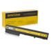 Батерия за HP Compaq Business Notebook NX7400 / NC8200, 14.8 V, 4400 mAh