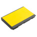 Батерия за Acer Aspire 3100 / 5100 / 5110 / 9110 / 9120, 11.1 V, 4400 mAh