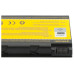 Батерия за Acer Aspire 3100 / 5100 / 5110 / 9110 / 9120, 11.1 V, 4400 mAh