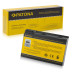Батерия за Acer Aspire 3100 / 5100 / 5110 / 9110 / 9120, 11.1 V, 4400 mAh