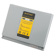 Батерия за Apple MacBook Pro 15" A1150 / A1175, 5600 mAh