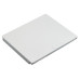 Батерия за Apple MacBook Pro 15