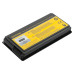 Батерия за Asus X5L / X5LJ / Pro52 / Pro52JU, 4400 mAh