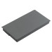 Батерия за Asus X5L / X5LJ / Pro52 / Pro52JU, 4400 mAh