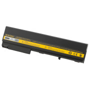 Батерия за HP Compaq Business Notebook NX7400 / NC8200, 14.8 V, 6600 mAh