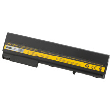 Батерия за HP Compaq Business Notebook NX7400 / NC8200, 14.8 V, 6600 mAh