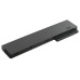 Батерия за HP Compaq Business Notebook NX7400 / NC8200, 14.8 V, 6600 mAh