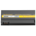 Батерия за HP Compaq Business Notebook NX7400 / NC8200, 14.8 V, 6600 mAh