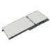 Батерия за Dell Latitude 5400 / 5410 / 5500 / 5510, 11.4 V, 4000 mAh