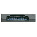 Батерия за Dell Latitude 5400 / 5410 / 5500 / 5510, 11.4 V, 4000 mAh