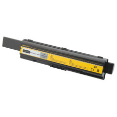Батерия за Toshiba Satellite A200 / A300 / A500 / L200 / L300 / L500, 6600 mAh