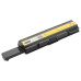 Батерия за Toshiba Satellite A200 / A300 / A500 / L200 / L300 / L500, 6600 mAh