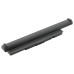 Батерия за Toshiba Satellite A200 / A300 / A500 / L200 / L300 / L500, 6600 mAh