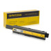 Батерия за Toshiba Satellite A200 / A300 / A500 / L200 / L300 / L500, 6600 mAh