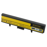 Батерия за Dell XPS M1530, 4400 mAh