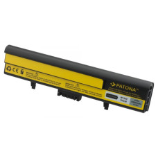 Батерия за Dell XPS M1530, 4400 mAh