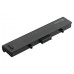 Батерия за Dell XPS M1530, 4400 mAh