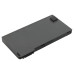 Батерия за MSI A5000 / A6000 / A6200 / CR600, 4400 mAh
