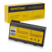 Батерия за MSI A5000 / A6000 / A6200 / CR600, 4400 mAh