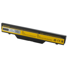 Батерия за HP Probook 4510s / 4515s / 4710s / 4720s, 14.4V, 6600 mAh