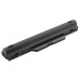 Батерия за HP Probook 4510s / 4515s / 4710s / 4720s, 14.4V, 6600 mAh